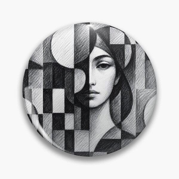 Item preview, Tomorrow Woman #32 designed and sold by Ming  Myaskovsky.