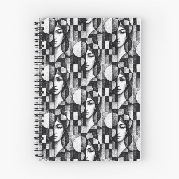 Item preview, Tomorrow Woman #32 designed and sold by Ming  Myaskovsky.