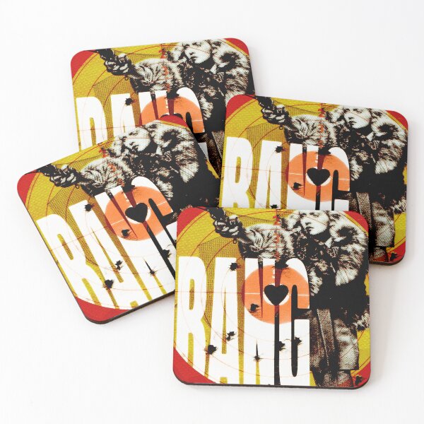 Item preview, Bang... designed and sold by awab031.