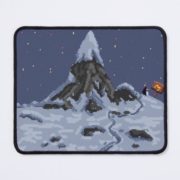 Item preview, penguin meme pixel art designed and sold by MrProtogonist.