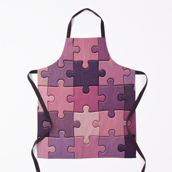 Item preview, pink puzzle designed and sold by Bellassi.