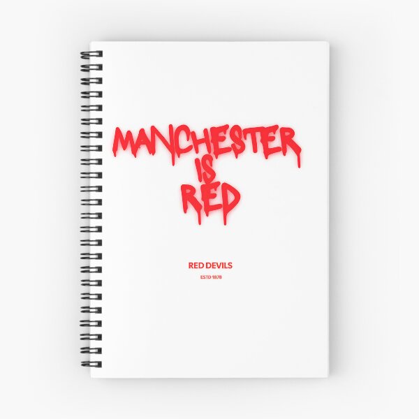 Item preview, unique desing football tshirts ultras designed and sold by PL-shirts.
