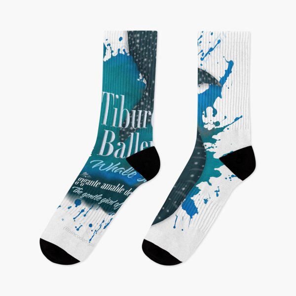 Item preview, Whale Shark designed and sold by EstadoCuantico.