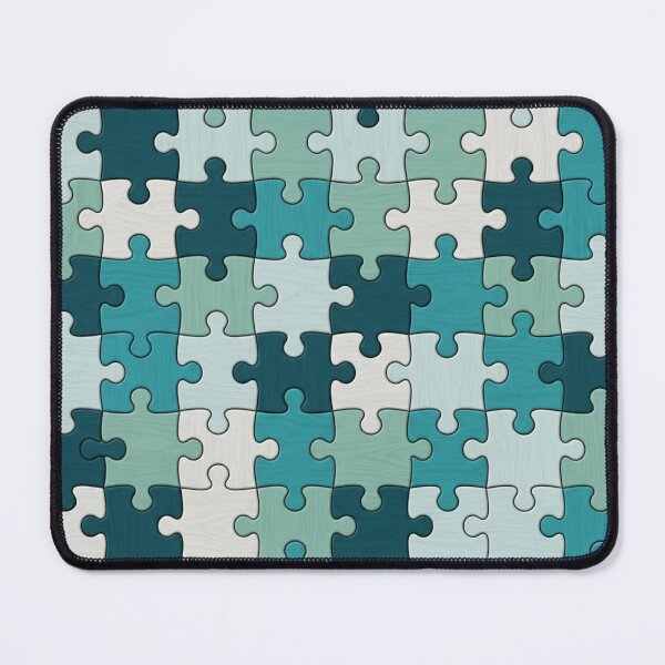 Item preview, Ocean Harmony Puzzle designed and sold by Bellassi.