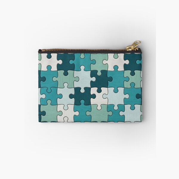 Item preview, Ocean Harmony Puzzle designed and sold by Bellassi.