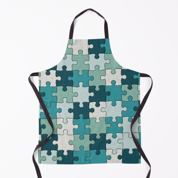 Item preview, Ocean Harmony Puzzle designed and sold by Bellassi.