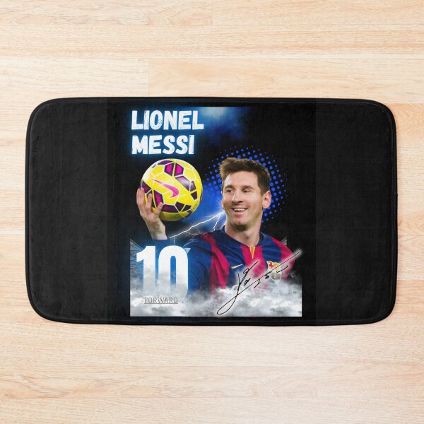 Item preview, Artistic Football Player Photo Design Soccer Fan designed and sold by WildPetal.