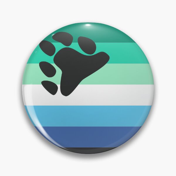 Item preview, Gay Bear Pride designed and sold by HJRex.