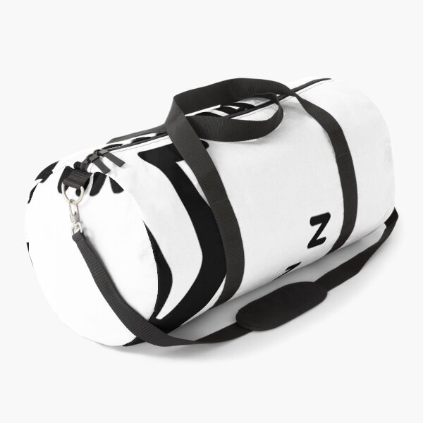 Item preview, You Gotta Lie Down If You Wanna Sleep designed and sold by LensDyn™.