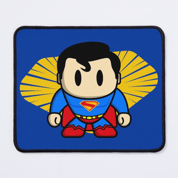 Item preview, Kal-El designed and sold by Bien-o-No.