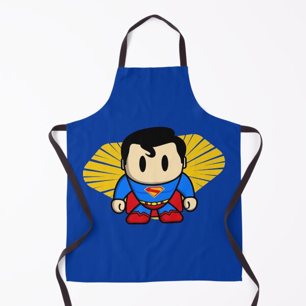 Item preview, Kal-El designed and sold by Bien-o-No.