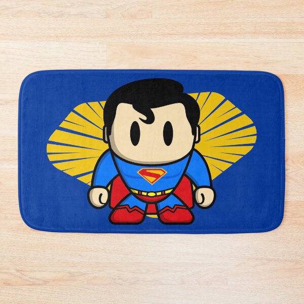 Item preview, Kal-El designed and sold by Bien-o-No.