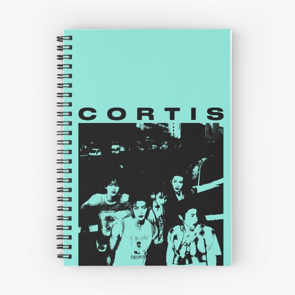 Item preview, Cortis: Teppanyaki on my Mac designed and sold by shopnojams.