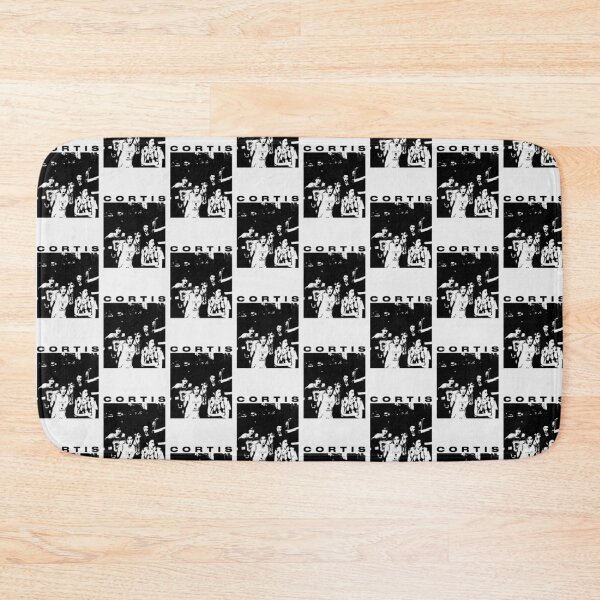 Item preview, Cortis: Teppanyaki on my Mac designed and sold by shopnojams.