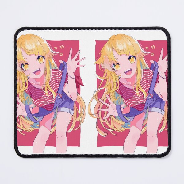 Item preview, Anime - Kawaii Pop Character, Vibrant Youth Character Design Style designed and sold by AnimeShin.