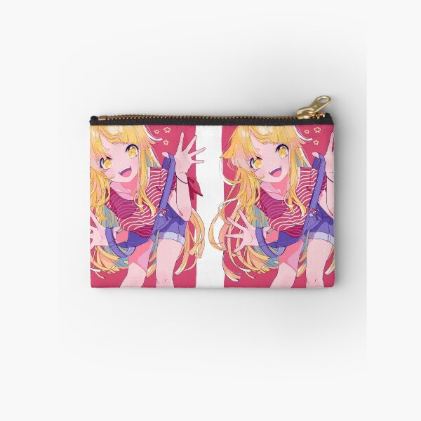 Item preview, Anime - Kawaii Pop Character, Vibrant Youth Character Design Style designed and sold by AnimeShin.