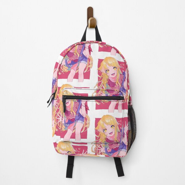 Item preview, Anime - Kawaii Pop Character, Vibrant Youth Character Design Style designed and sold by AnimeShin.