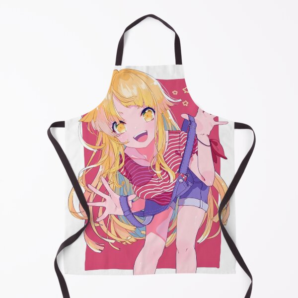 Item preview, Anime - Kawaii Pop Character, Vibrant Youth Character Design Style designed and sold by AnimeShin.