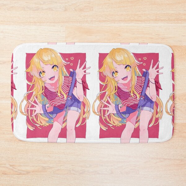 Item preview, Anime - Kawaii Pop Character, Vibrant Youth Character Design Style designed and sold by AnimeShin.