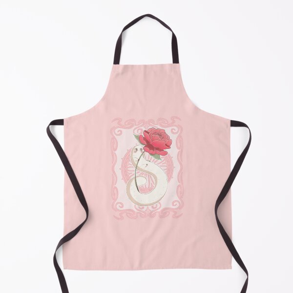 Item preview, Brushbug With Peony designed and sold by MimiMoonArt.