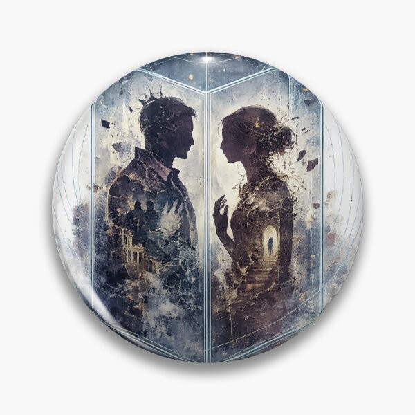 Item preview, Purgatorio - Ariel Dorfman - Argentine literature - Greek literature designed and sold by Substance_life.
