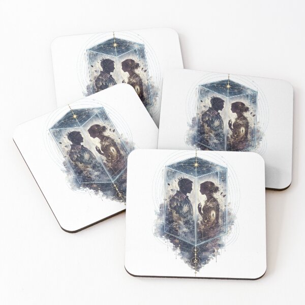 Item preview, Purgatorio - Ariel Dorfman - Argentine literature - Greek literature designed and sold by Substance_life.