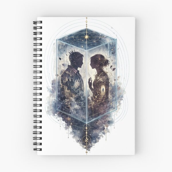 Item preview, Purgatorio - Ariel Dorfman - Argentine literature - Greek literature designed and sold by Substance_life.