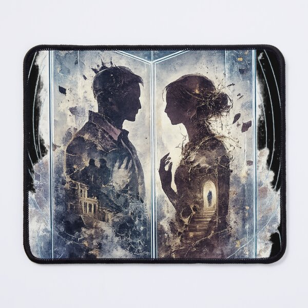 Item preview, Purgatorio - Ariel Dorfman - Argentine literature - Greek literature designed and sold by Substance_life.