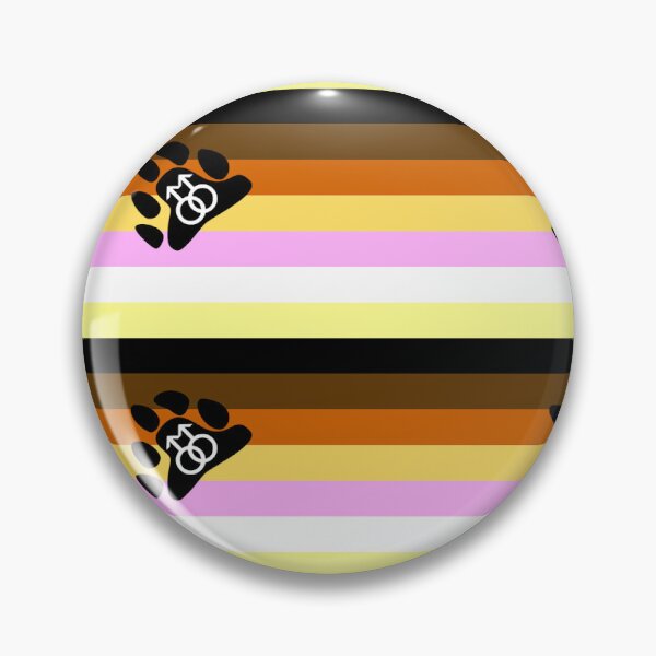 Item preview, Cub Pride designed and sold by HJRex.