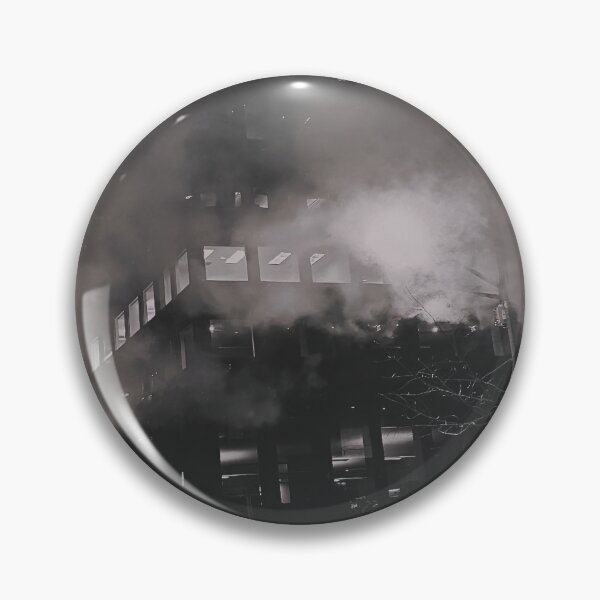 Item preview, Streets of New York designed and sold by Baulmonart.