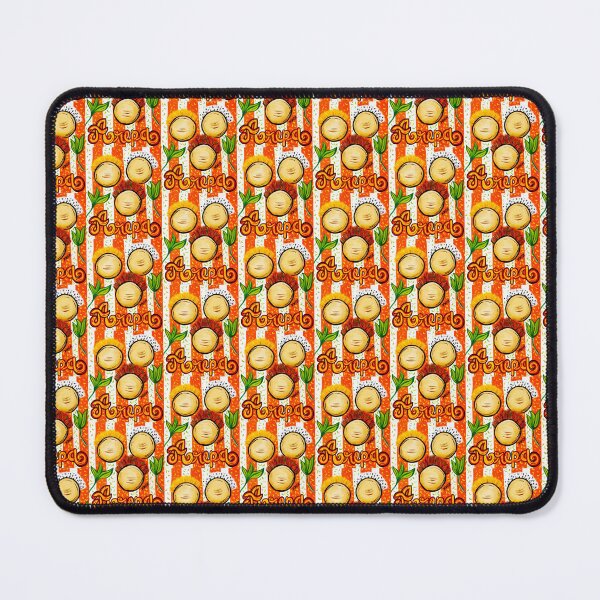 Item preview, AMALFI AREPA designed and sold by DoritaArtes.
