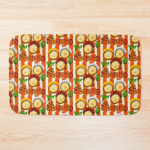 Item preview, AMALFI AREPA designed and sold by DoritaArtes.