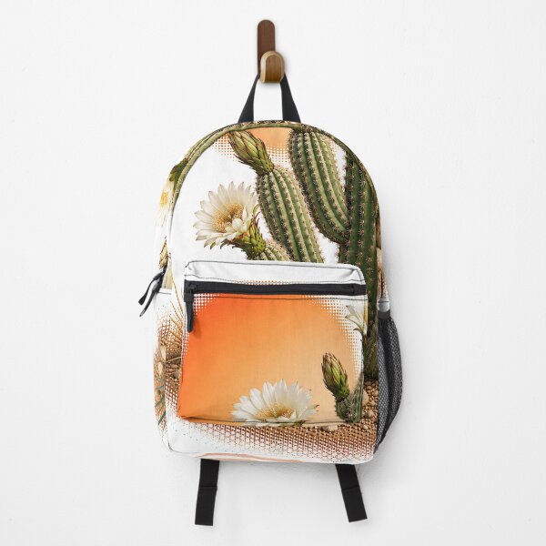 Item preview, Night-Blooming Cereus Cactus designed and sold by StudioBloodmoon.