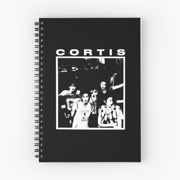 Item preview, Cortis: Teppanyaki on my Mac designed and sold by shopnojams.