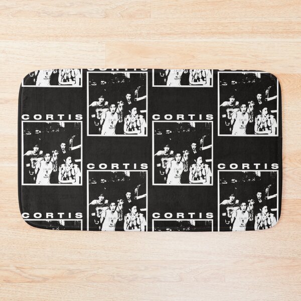 Item preview, Cortis: Teppanyaki on my Mac designed and sold by shopnojams.