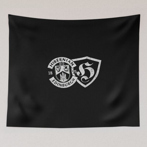 Item preview, Hibernian Forest Fighters v1 designed and sold by TMTD Productions.
