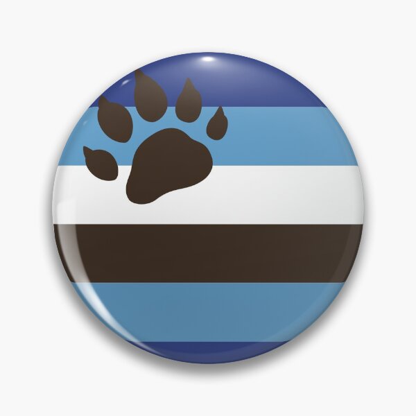 Item preview, Otter Pride designed and sold by HJRex.