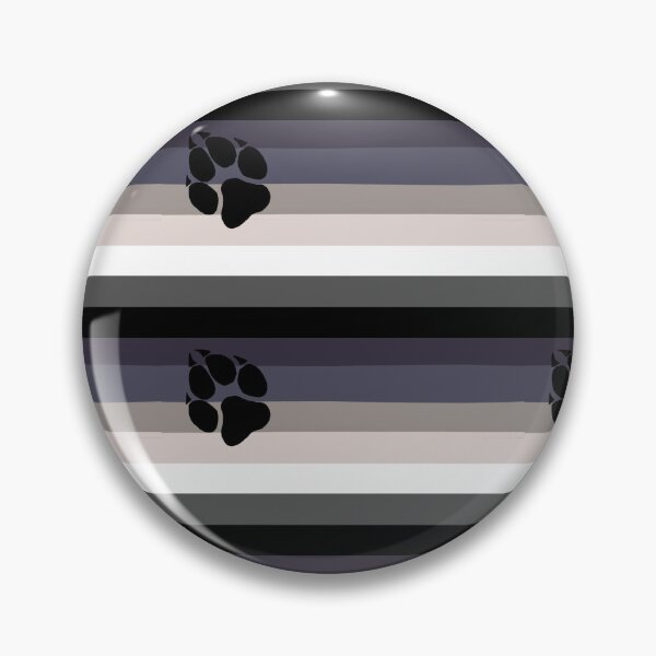 Item preview, Wolf Pride designed and sold by HJRex.