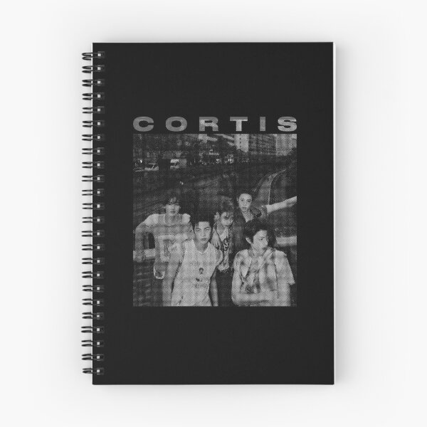 Item preview, Cortis: Teppanyaki on my Mac designed and sold by shopnojams.