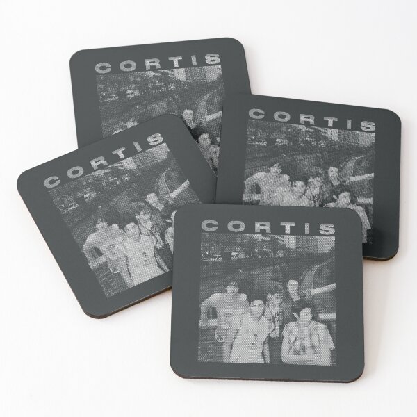 Item preview, Cortis: Teppanyaki on my Mac designed and sold by shopnojams.