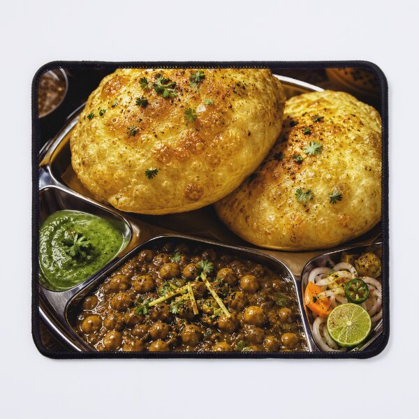 Item preview, Poori designed and sold by AwesomeDigiShop.