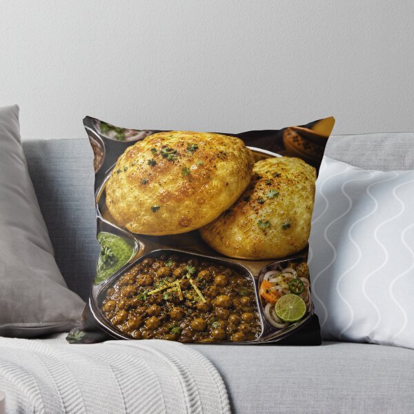 Item preview, Poori designed and sold by AwesomeDigiShop.