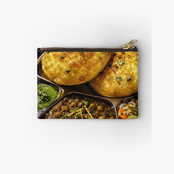 Item preview, Poori designed and sold by AwesomeDigiShop.