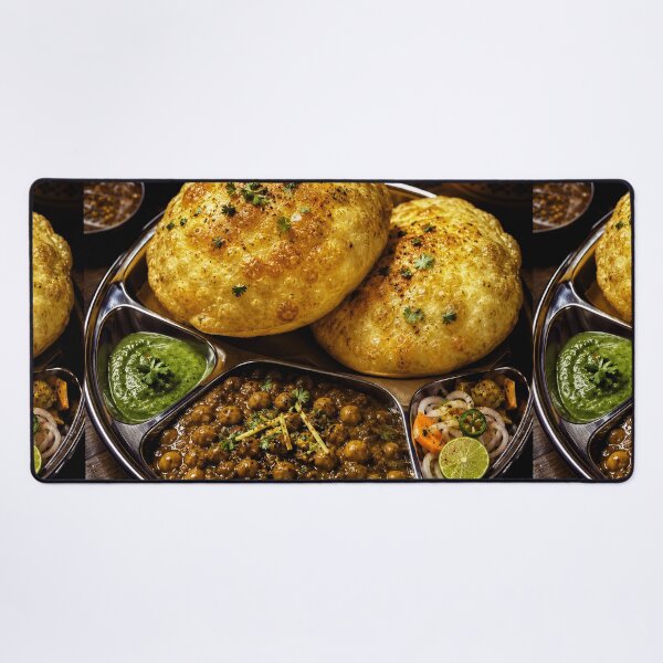 Item preview, Poori designed and sold by AwesomeDigiShop.