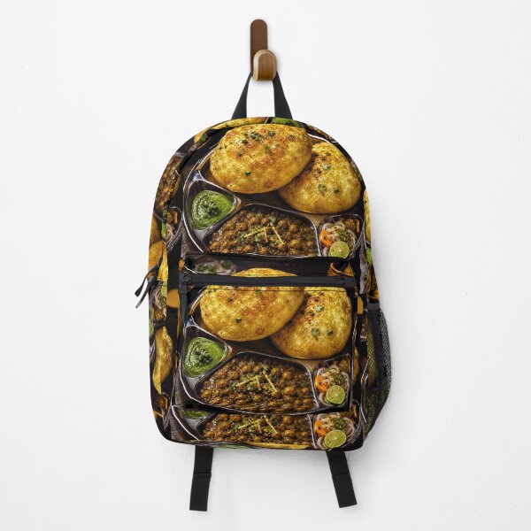 Item preview, Poori designed and sold by AwesomeDigiShop.