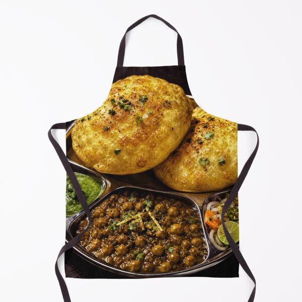 Item preview, Poori designed and sold by AwesomeDigiShop.