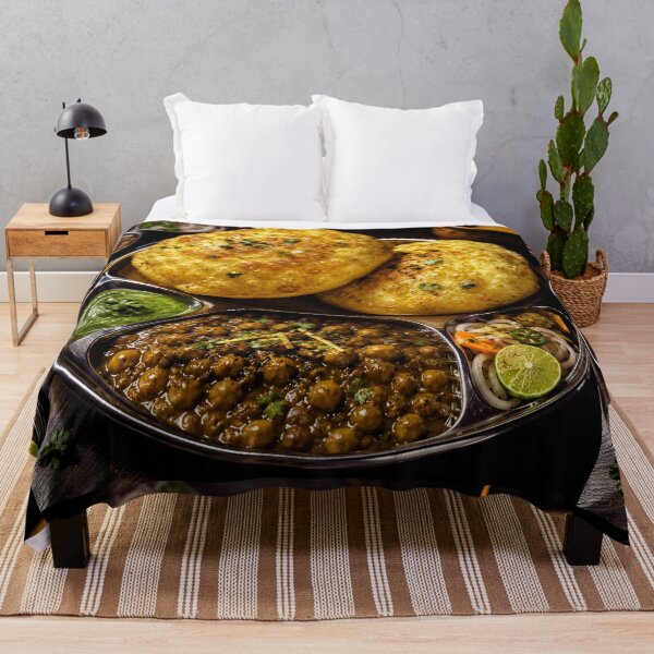 Item preview, Poori designed and sold by AwesomeDigiShop.