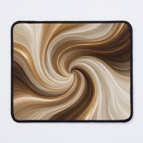 Item preview, Golden Harmony Spiral designed and sold by Bellassi.