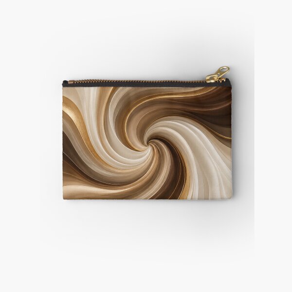 Item preview, Golden Harmony Spiral designed and sold by Bellassi.