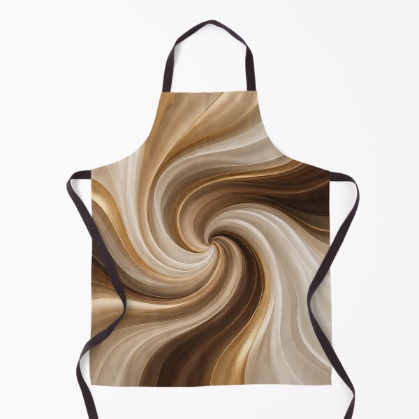 Item preview, Golden Harmony Spiral designed and sold by Bellassi.